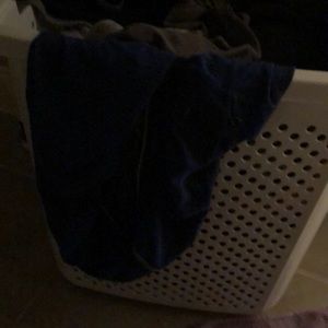 Meet your Posher, Jaden